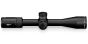 Vortex-Viper-PST-Riflescope