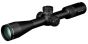 Vortex-Viper-PST-Riflescope