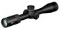 Vortex-Viper-PST-Riflescope