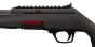Winchester-Wildcat-22-SR-Rifle