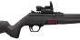 Carabine-Winchester-Wildcat-22-Combo