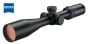 Zeiss-Conquest-V4-ZBi-Riflescope