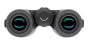 Zeiss-Terra-ED-Green-10x42-Binoculars