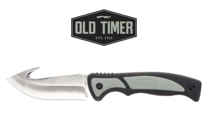 Trail-Boss-Guthook-Knife