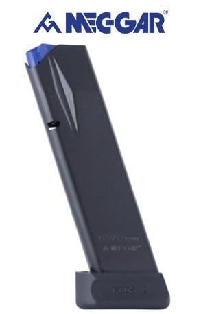 MEC-GAR-CZ-75B,-85B,-SP-01-10-19RDS-9MM-EXT.-MAGAZINE