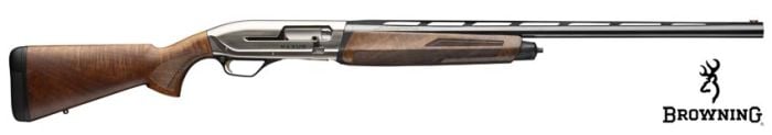Browning-Maxus-II-Upland-12-ga.-Shotgun
