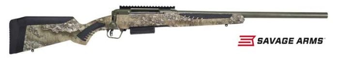 savage-22-excape-camo-20-ga-22-shotgun