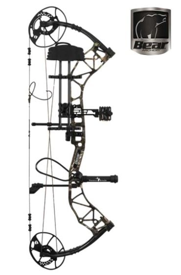 Bear-Resurgence-DHC-RTH-LH-Bow
