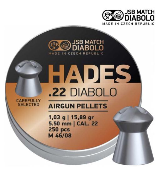 JSB-Match-Diabolo-Hades-.22-Pellets