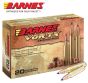 Barnes-30-06-Sprg-Ammunitions