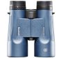 Bushnell-H20-10x42-Binoculars