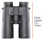 Bushnell-Fusion-X-Ranging-Binoculars