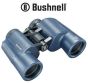 Bushnell-H20-8x42-Porro-Binoculars