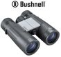 Jumelles-Bushnell-PowerView-2-8x42