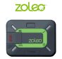 Zoleo-Gobal-Satellite-Communicator