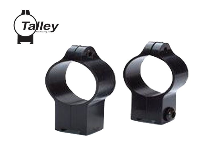 Talley-1''-Scope-rings