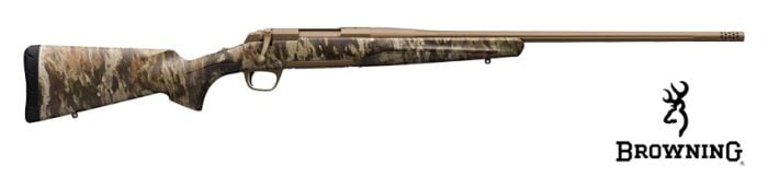 Browning-X-Bolt-Hell's-Canyon-Speed