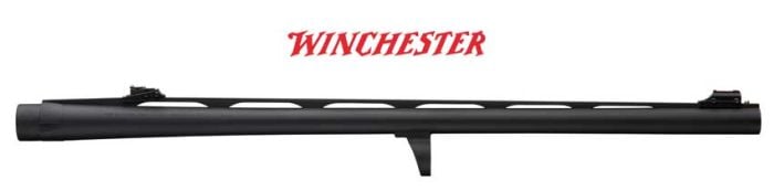Winchester-SXP-Turkey-12-ga.-24''-Barrel