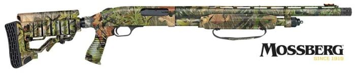 Mossberg-835-Ultra-Mag-Tactical-Turkey-12ga-20''-Shotgun