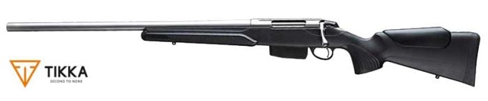 T3X-Varmint-Stainless-Left-Hand-6.5-Creedmoor