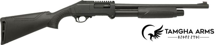 tamgha-arms-taiga-wolverine-12ga-18-5-shotgun