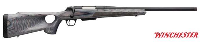 Winchester-XPR-Thumbhole-Varmint-270-Win