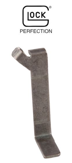 Connecteur-origine-Glock-4.5lb