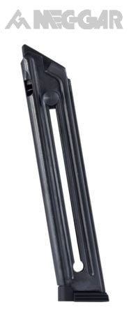 Chargeur-Mec-Gar-Ruger-Mark-22