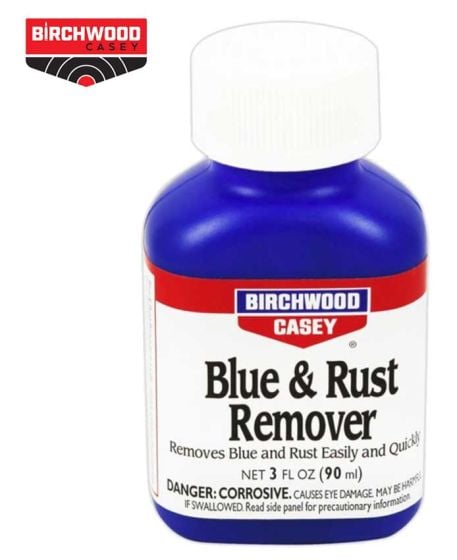 Birchwood-Blue-&-Rust-Remover