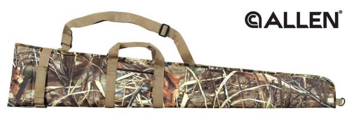 52"-Max-5-Floating-Shotgun-Case