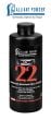 Poudre-Carabine-22-Alliant-Powder