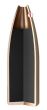 Munition-Varmageddon-FBT-Nosler