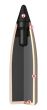 Munition-Varmageddon-FBT-Nosler