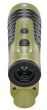 Télémètre Laser Bushnell Broadhead
