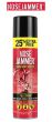 Nose Jammer-8-oz-Field-Spray 