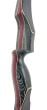 Arc Greatree Archery Caribou vert droitier 40 lb 60''