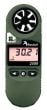 Kestrel-2500-Handheld-Weather-Meter