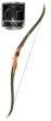 Kodiak-Magnum-RH-Traditional-Bow