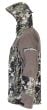 Manteau-de-chasse-camo-Hugo-Strong-Predator-homme