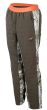 Sportchief-Kate-Hunting-Pants-from-The-Filles-de-Bois-Collection