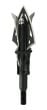 Broadheads-Switchblade-100gr.