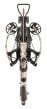 ten-point-flatine-460-crossbow