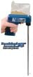 Frankford-Arsenal-Vibra-Prime-Automatic-Primer-Tube-Filler