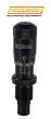 VLD-#7(.264 cal)-Bullet-Seating-Micrometer