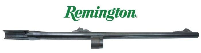 Remington-11-87-12-21''-Barrel