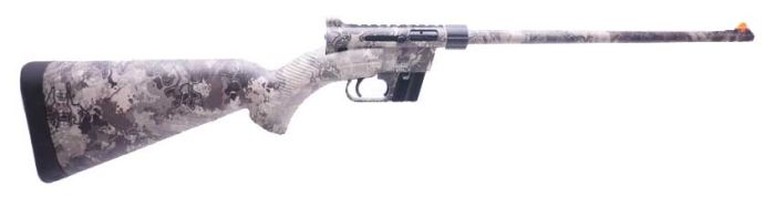 Used-Henry-US-Survival-22-LR-Rifle