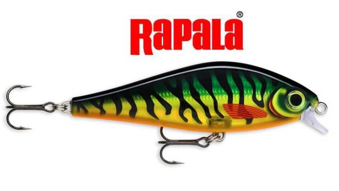 Rapal-Super-Shadow-Rap-Hot-Tiger-Pike