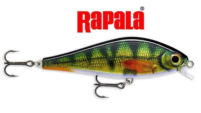 Rapala-Super-Shadow-Rap-Lure-live-perch