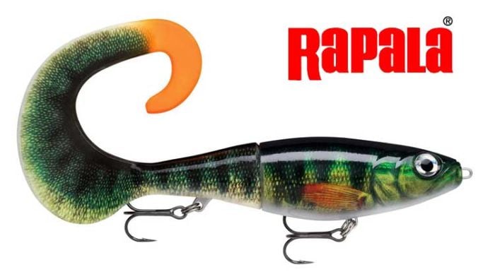 Rapala-X-Rap-Otuslive-perch