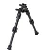 Support-Tir-Pic-Rail-Bipod-Accumax-Premium-6-9"-Caldwell